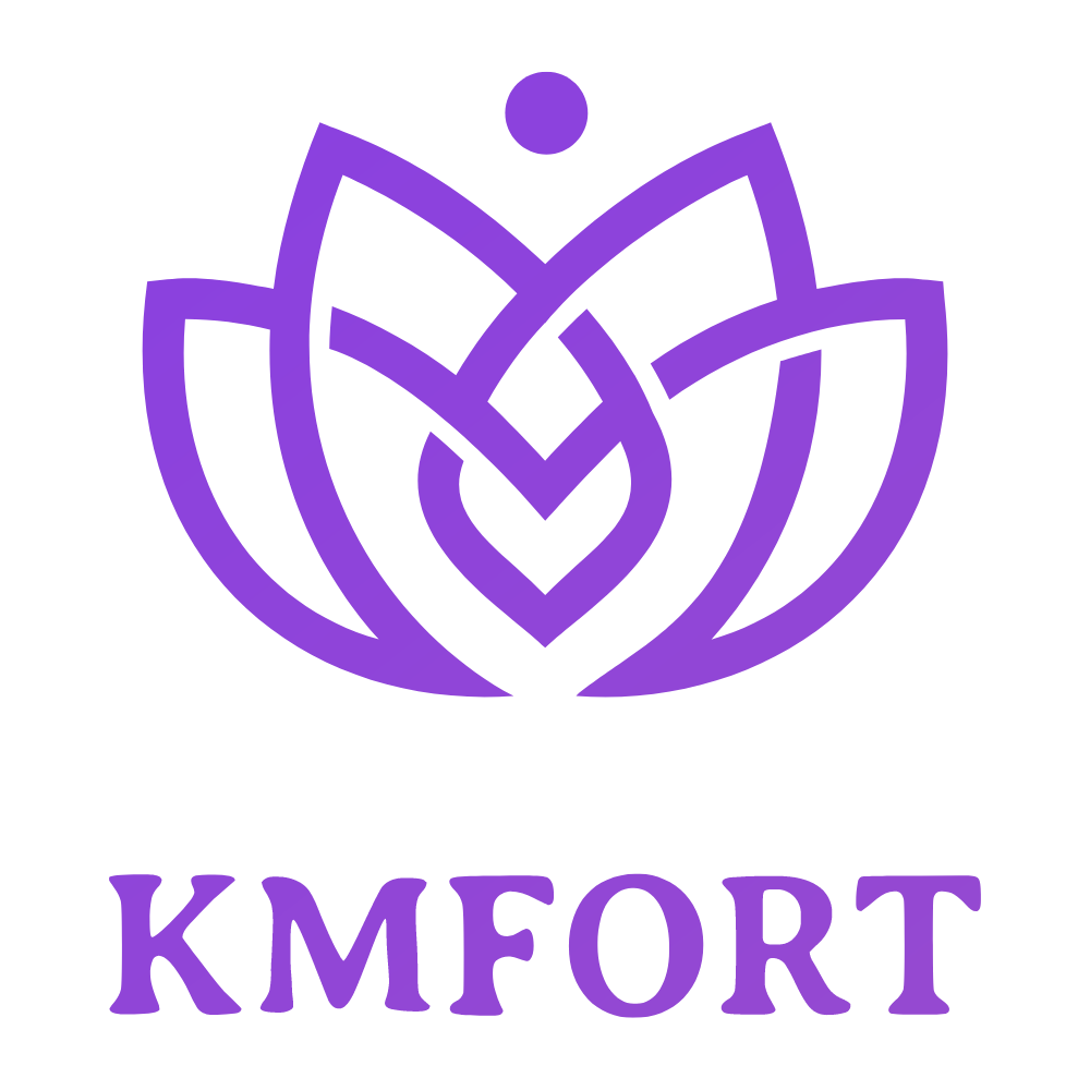 Kmfort
